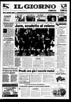 giornale/CUB0703042/1998/n. 16 del 27 aprile